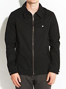 Eswic Service Jacket