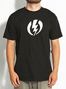 Electric Standard Volt T-Shirt