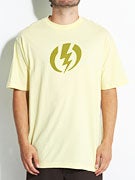Electric Standard Volt T-Shirt