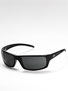 Electric Technician Sunglasses