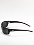 Electric Technician Sunglasses
