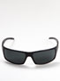 Electric Technician Sunglasses