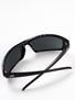 Electric Technician Sunglasses