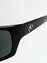 Electric Technician Sunglasses