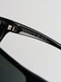 Electric Technician Sunglasses
