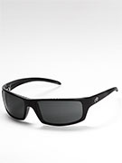 Electric Technician Sunglasses