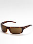 Technician Tortoise/Bronze Lens
