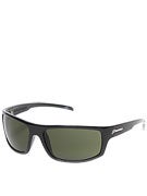 Electric Tech One Sunglasses