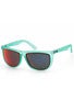 Electric Tonette Color Bomb Sunglasses