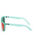 Electric Tonette Color Bomb Sunglasses