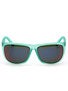 Electric Tonette Color Bomb Sunglasses