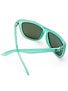 Electric Tonette Color Bomb Sunglasses