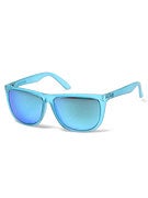 Electric Tonette Colors Sunglasses