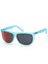 Tonette Blizzard Blue/Grey Plasma