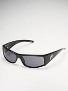 Electric Valence Sunglasses
