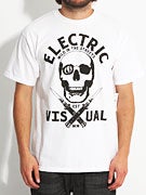 Electric Wild T-Shirt
