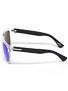 Electric Knoxville XL Sunglasses