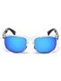 Electric Knoxville XL Sunglasses