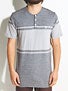 Element Dane Henley Shirt