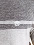 Element Dane Henley Shirt