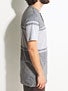 Element Dane Henley Shirt