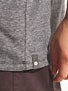 Element Dane Henley Shirt