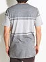 Element Dane Henley Shirt