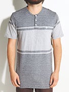 Element Dane Henley Shirt