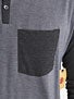 Element Dumas Knit Shirt