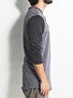 Element Dumas Knit Shirt