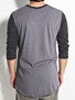 Element Dumas Knit Shirt