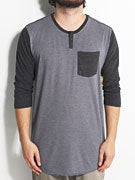 Element Dumas Knit Shirt
