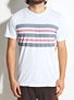 Element Encino Knit Shirt