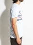 Element Encino Knit Shirt