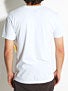 Element Encino Knit Shirt
