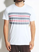 Element Encino Knit Shirt