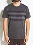 Element Encino Knit Shirt