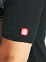 Element Olson Crew Shirt Shirt