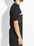 Element Olson Crew Shirt Shirt