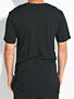 Element Olson Crew Shirt Shirt