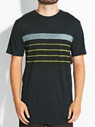 Element Olson Crew Shirt Shirt