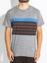 Element Olson Crew Shirt Shirt