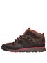 Element Emerald Donnelly Boots  Brown