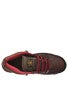 Element Emerald Donnelly Boots  Brown