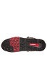 Element Emerald Donnelly Boots  Brown