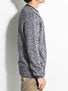 Element Emerald Floyd Sweater