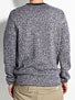 Element Emerald Floyd Sweater