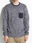 Element Emerald Floyd Sweater