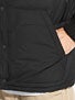 Element Emerald Hoboken Jacket