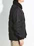 Element Emerald Hoboken Jacket